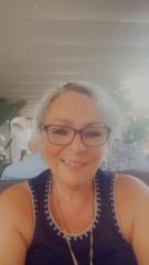 Lorraine York