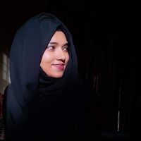 Farheen Anwer