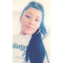 Jesenia Eduarte