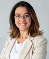Jennifer Damaskos