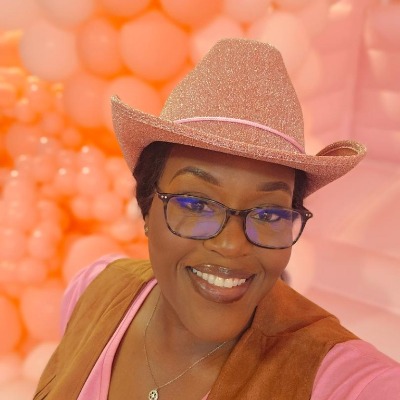 Oneika Williams