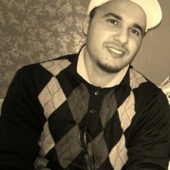 Anis Aribi