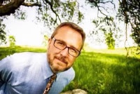 David Seaton