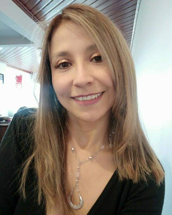 Monica marcela Rincon garcia