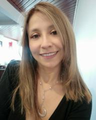 Monica marcela Rincon garcia