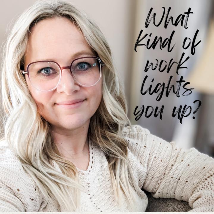 Kate Torborg
