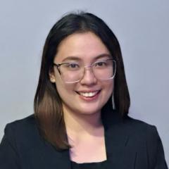 Transaction Coordinator