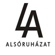 Ágnes Töröcsikné Lászlóffy