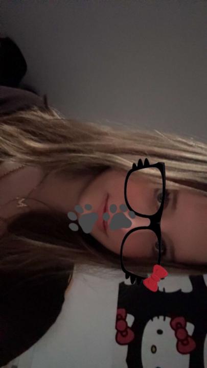 Hannah Schüler