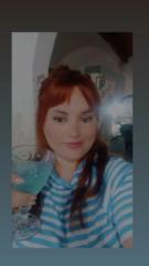 Vanina Gisela Garmendia