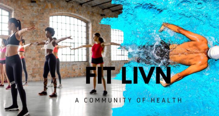 FitLivn
