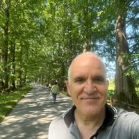Halil Karakilic