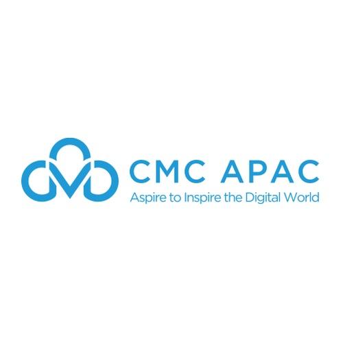 Cmc Apac