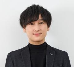 Koki Ito