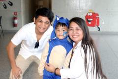 Daniel Torres