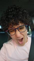 Ari Nortes