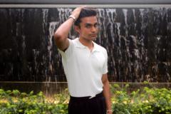 Rahman Mohammed