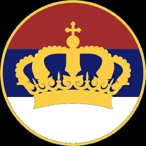 Pokret obnove Kraljevine Srbije