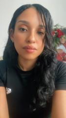Shanine Nahar