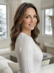 Paulette Ford