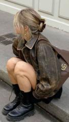 Simandeep Kaur Sandhu