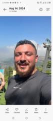 Elie Souaid
