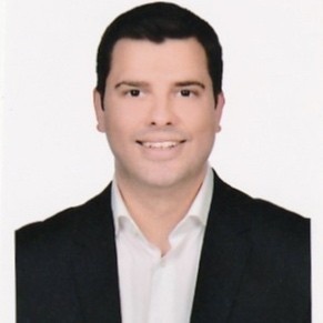 Gökhan Avci