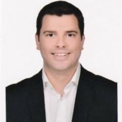 Gökhan Avci