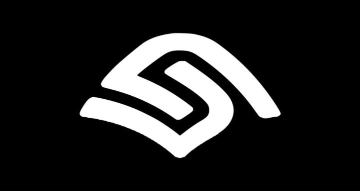 Skiller Pro
