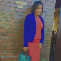 Lovena Princetile