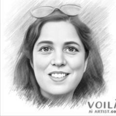 Mariela Fernandez
