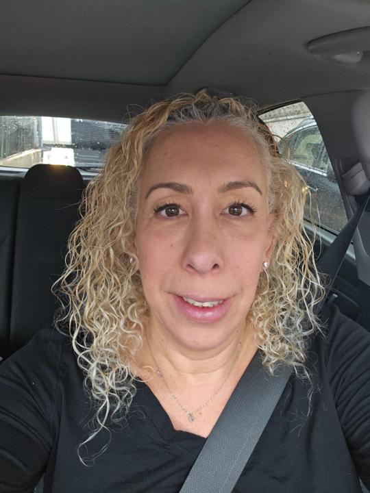Efrat Sharf