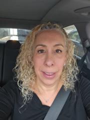 Efrat Sharf