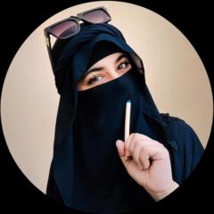 Munazza Rajpoot