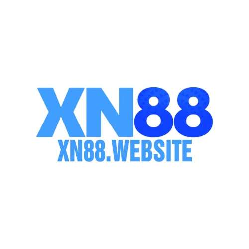 Xn Website