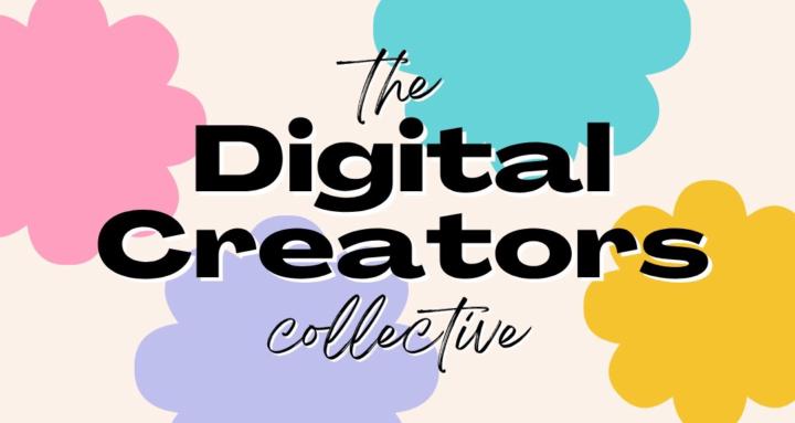 Digital Creators Collective