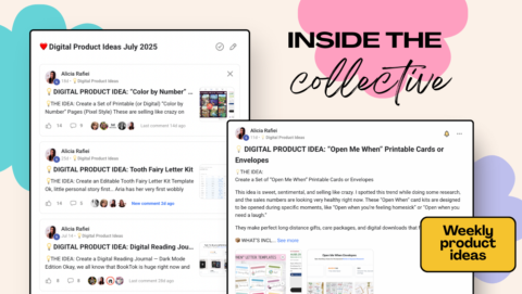 Digital Creators Collective gallery image