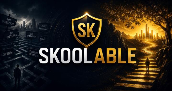 SkoolAble
