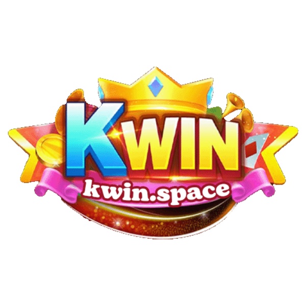 Kwin Space