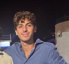 Faisal Elfayez