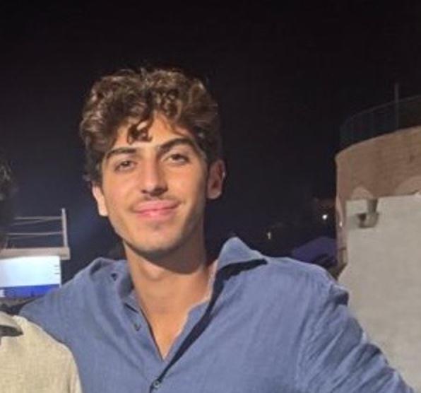 Faisal Elfayez