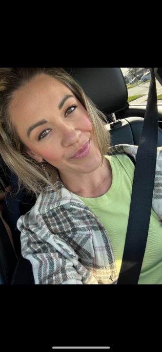 Carolina Osorio