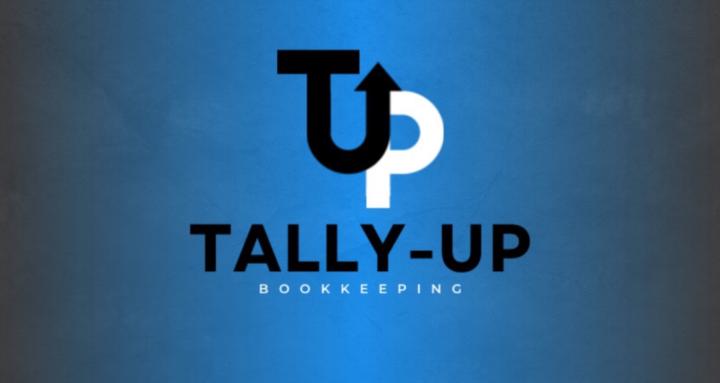 Tally-Up Bookkeeping Club