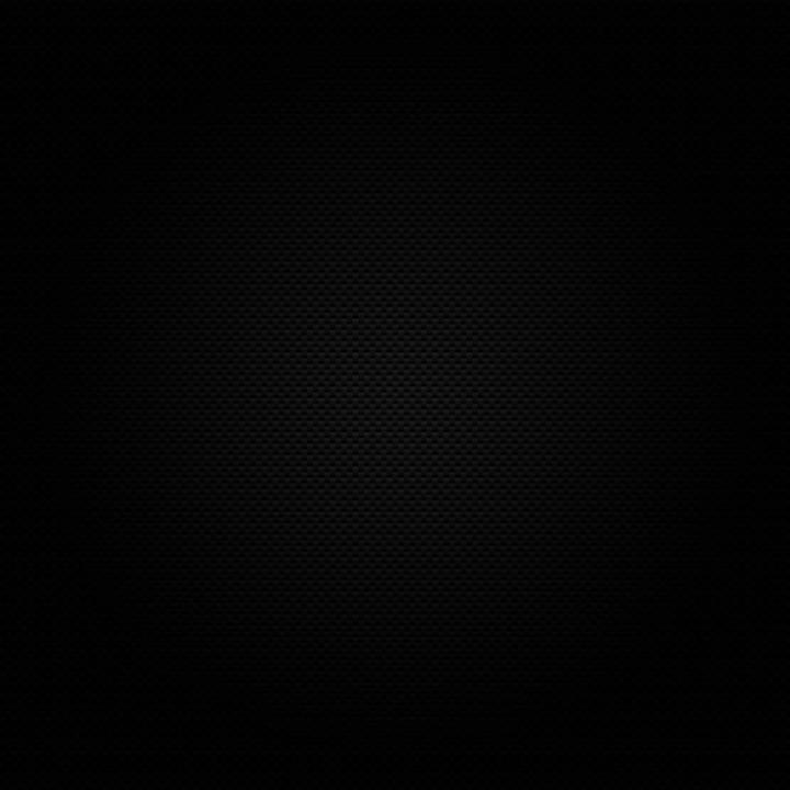 Juan Ignacio Paganini