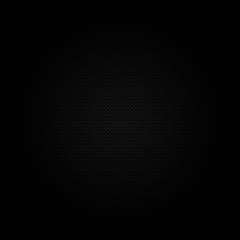 Juan Ignacio Paganini