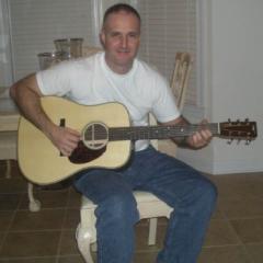 Jon Authier
