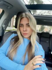 Nataliia Kompaniiets