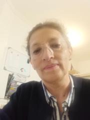 Aranda Isabel
