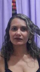 Febe Febe Diaz