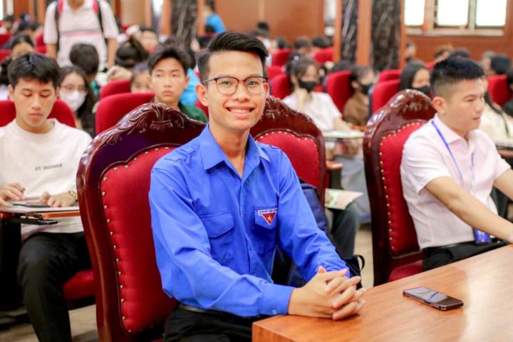 Lộc Nguyễn Thành